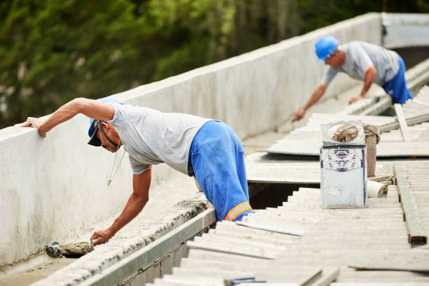 Best Insulation Installation Services in Brookdale, CA